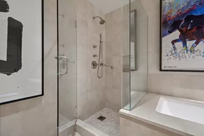 98 San Jacinto Boulevard #2103, Austin, TX 78701 - Photo 16
