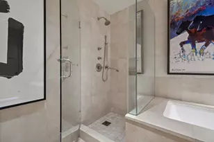98 San Jacinto Blvd, Austin, TX 78701 - Photo 16