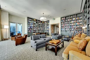 98 San Jacinto Blvd, Austin, TX 78701 - Photo 24