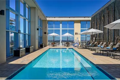 98 San Jacinto Boulevard #2103, Austin, TX 78701 - Photo 26