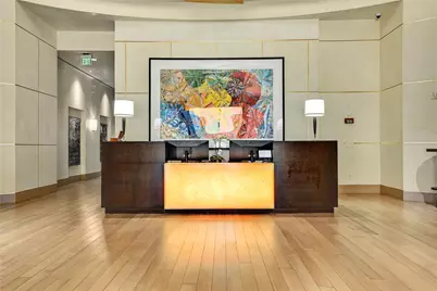 98 San Jacinto Boulevard #2103, Austin, TX 78701 - Photo 22