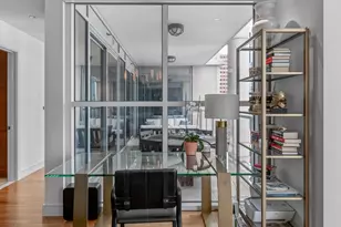 98 San Jacinto Blvd, Austin, TX 78701 - Photo 6