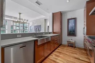 98 San Jacinto Blvd, Austin, TX 78701 - Photo 8