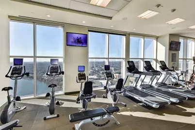 98 San Jacinto Boulevard #2103, Austin, TX 78701 - Photo 28
