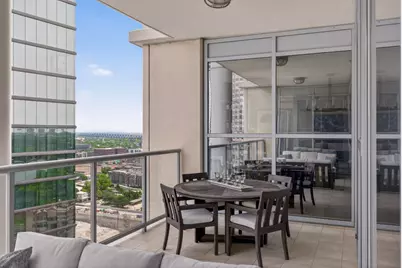 98 San Jacinto Boulevard #2103, Austin, TX 78701 - Photo 18