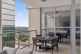 98 San Jacinto Blvd, Austin, TX 78701 - Photo 18