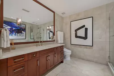 98 San Jacinto Boulevard #2103, Austin, TX 78701 - Photo 14