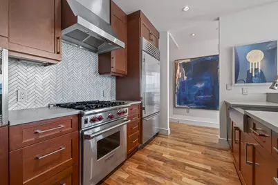 98 San Jacinto Boulevard #2103, Austin, TX 78701 - Photo 10