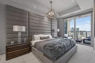 98 San Jacinto Blvd, Austin, TX 78701 - Photo 12