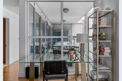 98 San Jacinto Boulevard #2103, Austin, TX 78701 - Photo 6