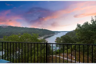 3700 N Hideaway Lane, Lago Vista, TX 78645 - Photo 2