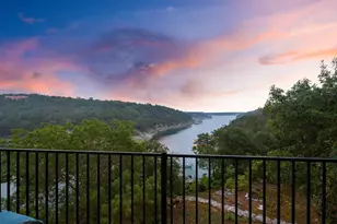 3700 N Hideaway Ln, Lago Vista, TX 78645 - Photo 2