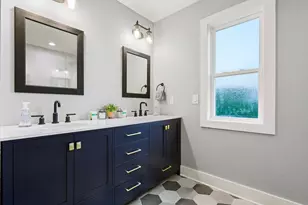 3700 N Hideaway Ln, Lago Vista, TX 78645 - Photo 14