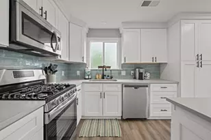 3700 N Hideaway Ln, Lago Vista, TX 78645 - Photo 8