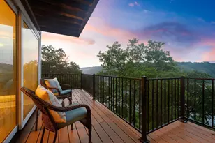 3700 N Hideaway Ln, Lago Vista, TX 78645 - Photo 22