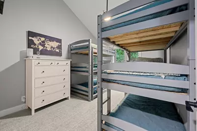 3700 N Hideaway Lane, Lago Vista, TX 78645 - Photo 16