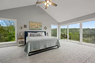 3700 N Hideaway Ln, Lago Vista, TX 78645 - Photo 10