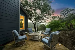 3700 N Hideaway Ln, Lago Vista, TX 78645 - Photo 28