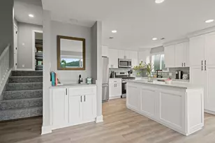 3700 N Hideaway Ln, Lago Vista, TX 78645 - Photo 6