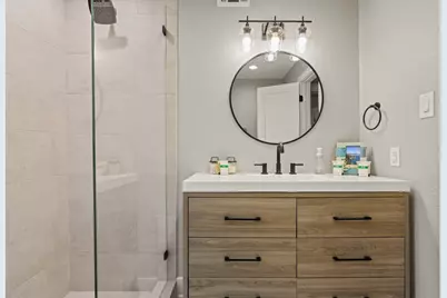 3700 N Hideaway Lane, Lago Vista, TX 78645 - Photo 20