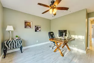 500 Madrone Ranch Trail, Dripping Springs, TX 78620 - Photo 34