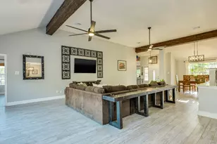 500 Madrone Ranch Trail, Dripping Springs, TX 78620 - Photo 4