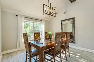 500 Madrone Ranch Trail, Dripping Springs, TX 78620 - Photo 8