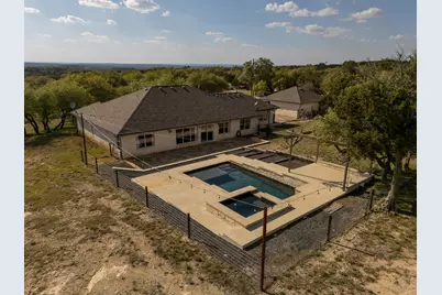 500 Madrone Ranch Trail, Dripping Springs, TX 78620 - Photo 38