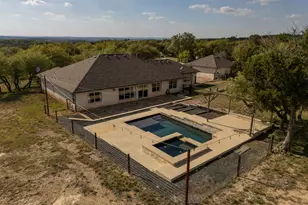 500 Madrone Ranch Trail, Dripping Springs, TX 78620 - Photo 38