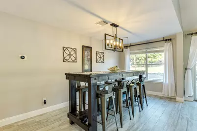 500 Madrone Ranch Trail, Dripping Springs, TX 78620 - Photo 14