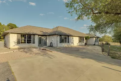 500 Madrone Ranch Trail, Dripping Springs, TX 78620 - Photo 30