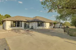 500 Madrone Ranch Trail, Dripping Springs, TX 78620 - Photo 30