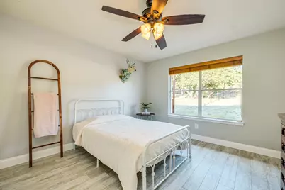 500 Madrone Ranch Trail, Dripping Springs, TX 78620 - Photo 32