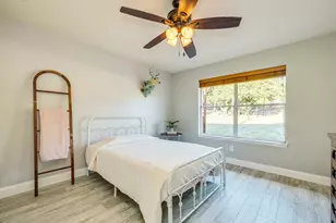 500 Madrone Ranch Trail, Dripping Springs, TX 78620 - Photo 32