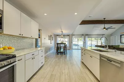 500 Madrone Ranch Trail, Dripping Springs, TX 78620 - Photo 14
