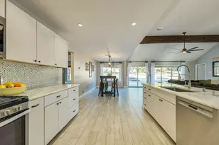 500 Madrone Ranch Trail, Dripping Springs, TX 78620 - Photo 14