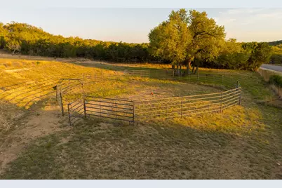 500 Madrone Ranch Trail, Dripping Springs, TX 78620 - Photo 36