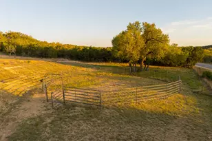 500 Madrone Ranch Trail, Dripping Springs, TX 78620 - Photo 36