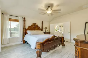 500 Madrone Ranch Trail, Dripping Springs, TX 78620 - Photo 16
