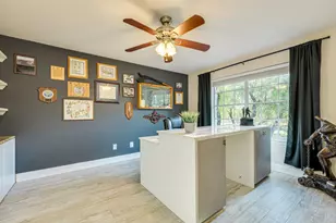 500 Madrone Ranch Trail, Dripping Springs, TX 78620 - Photo 20