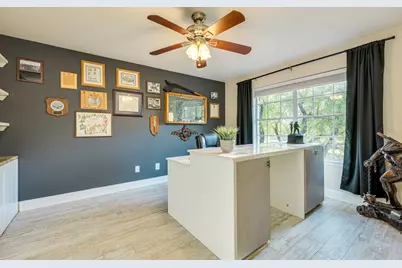 500 Madrone Ranch Trail, Dripping Springs, TX 78620 - Photo 22