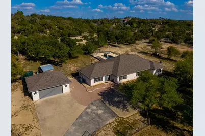 500 Madrone Ranch Trail, Dripping Springs, TX 78620 - Photo 28