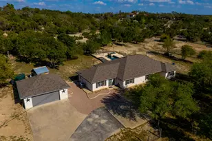 500 Madrone Ranch Trail, Dripping Springs, TX 78620 - Photo 28