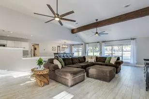 500 Madrone Ranch Trail, Dripping Springs, TX 78620 - Photo 8