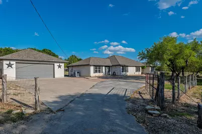 500 Madrone Ranch Trail, Dripping Springs, TX 78620 - Photo 6