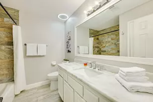 500 Madrone Ranch Trail, Dripping Springs, TX 78620 - Photo 30