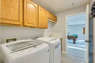 500 Madrone Ranch Trail, Dripping Springs, TX 78620 - Photo 32