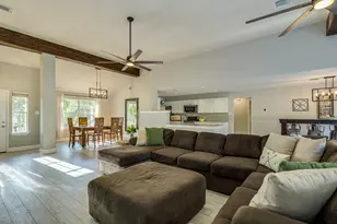 500 Madrone Ranch Trail, Dripping Springs, TX 78620 - Photo 10