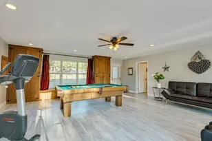 500 Madrone Ranch Trail, Dripping Springs, TX 78620 - Photo 26