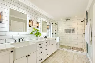 500 Madrone Ranch Trail, Dripping Springs, TX 78620 - Photo 24